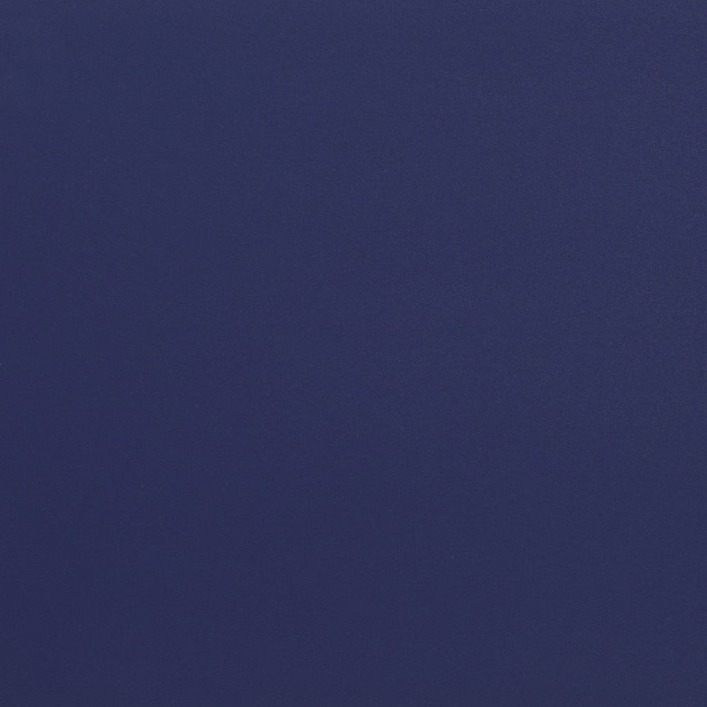 Hanson Rectangular TV Stand for TV's up to 75