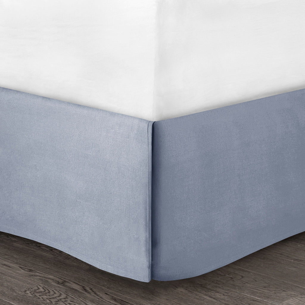 Harbor House Morgan 6 Piece Cotton Jacquard Oversized Comforter Set