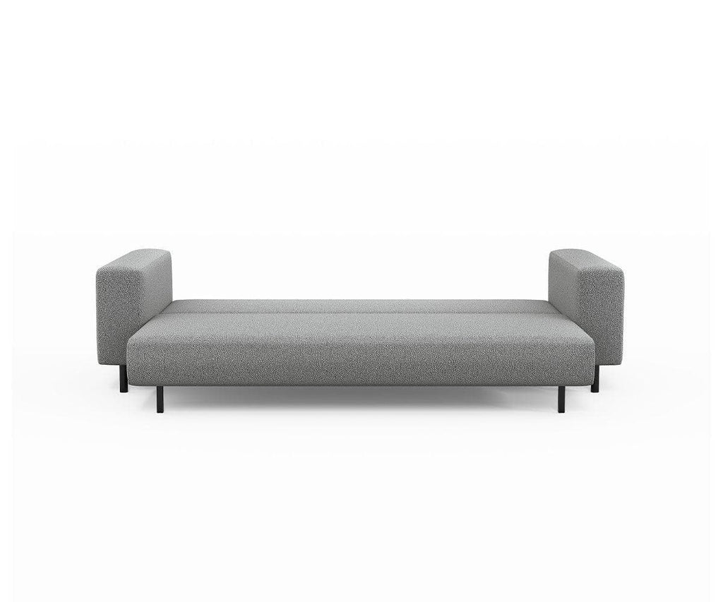 Collin Convertible Sofa
