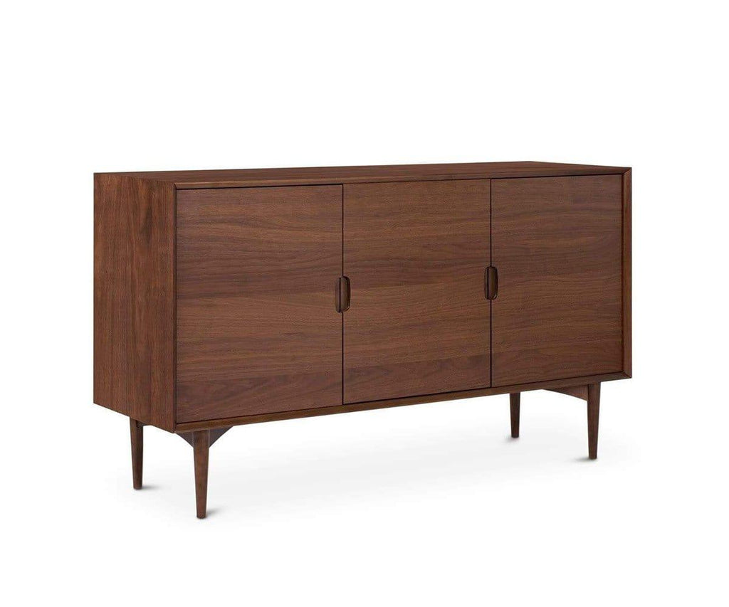 Juneau Sideboard