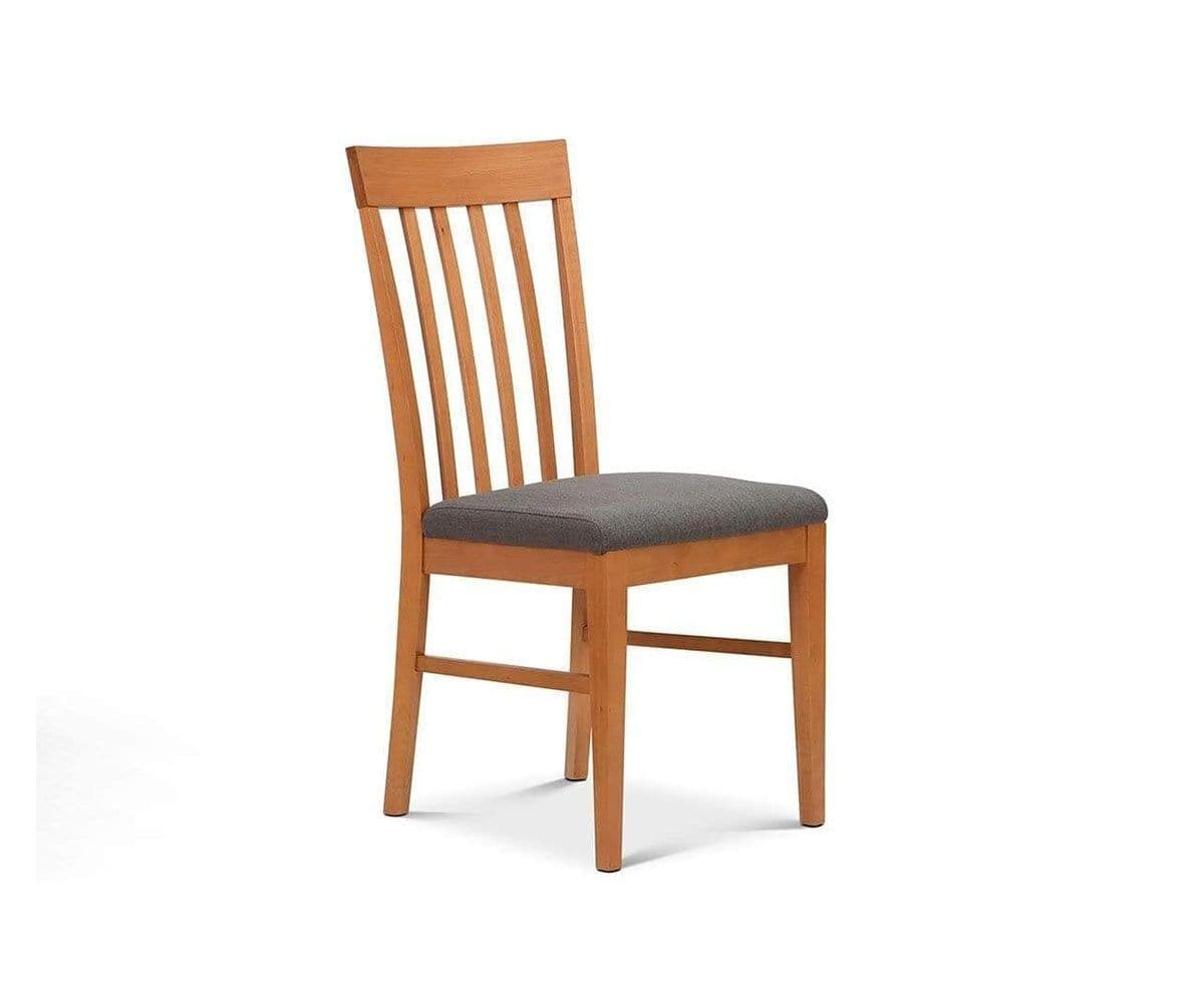 Vackra Dining Chair