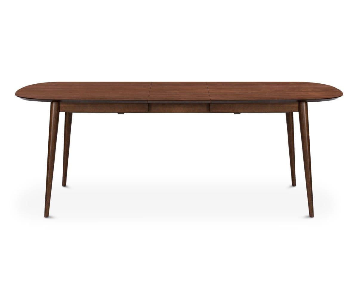 Juneau Extension Table