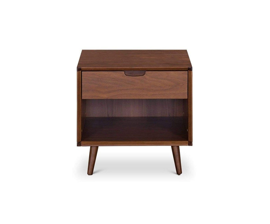 Juneau Nightstand