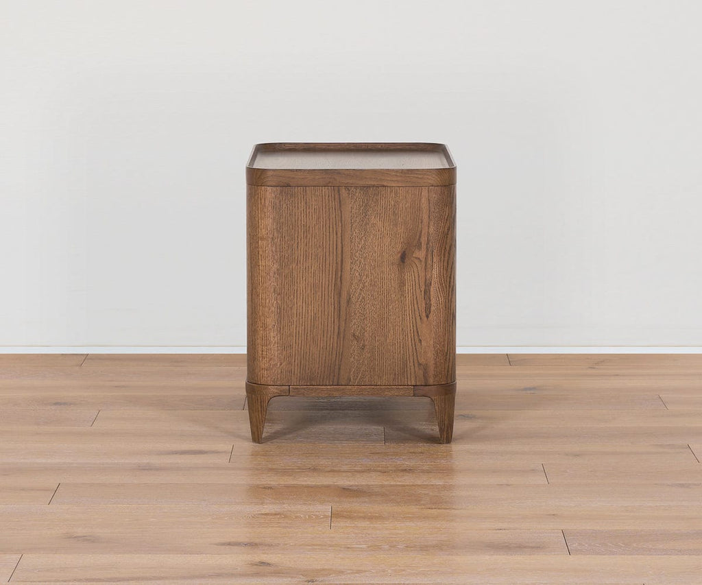 Aden Nightstand