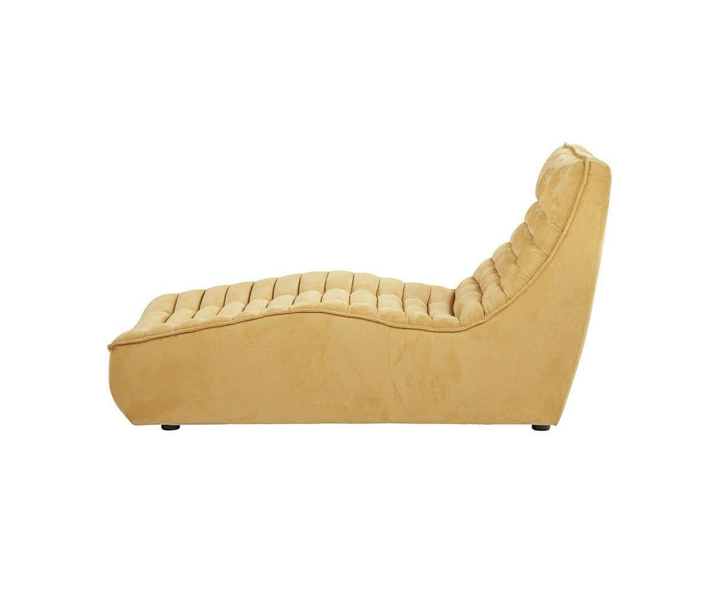 Diego Chaise