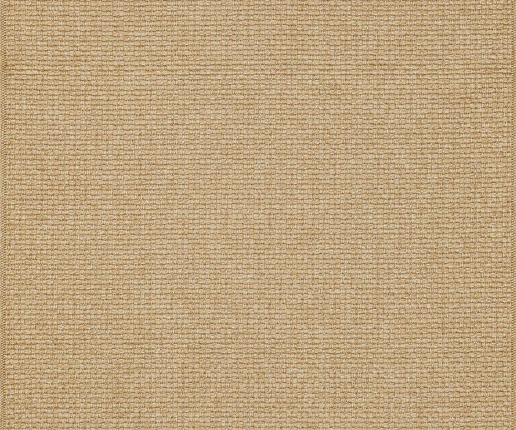 Karastan Lanai Outdoor Rug -Tan