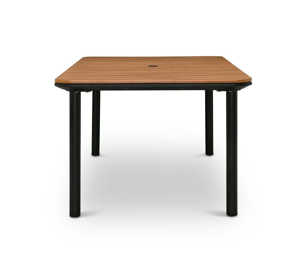 Da Costa Outdoor Dining Table