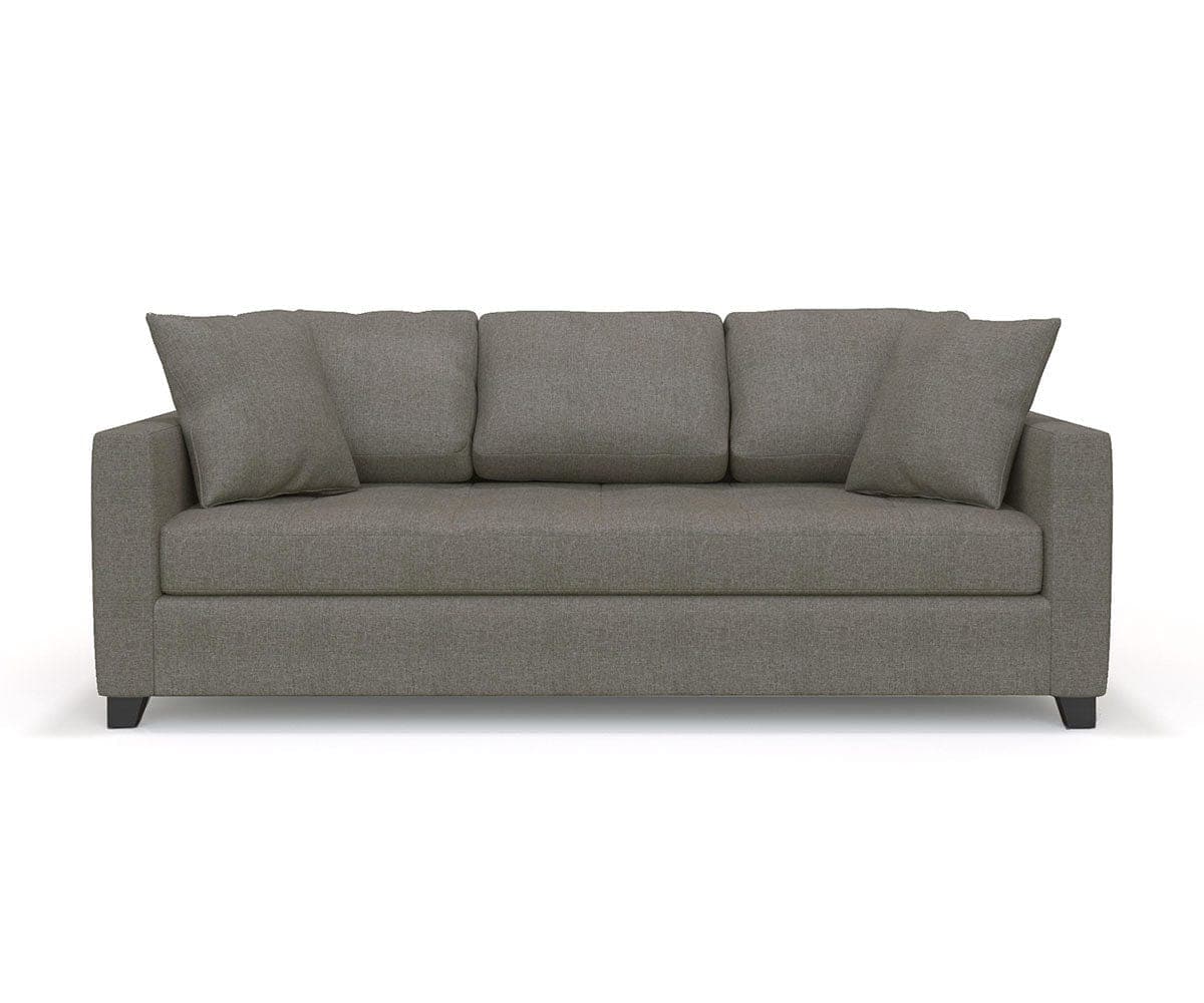 Easton Queen Sleeper