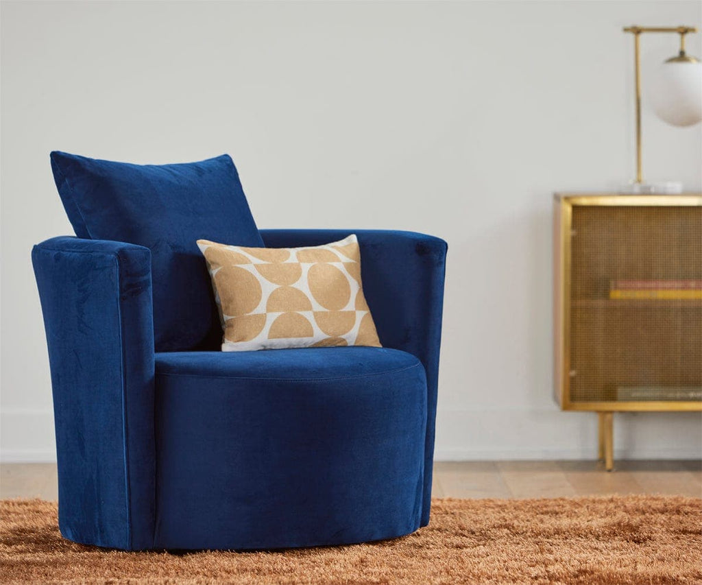 Pillow Insert 18 x 18