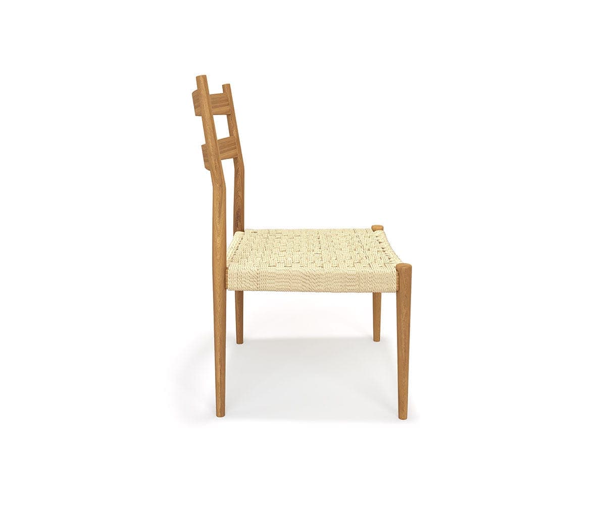 Jake Dining Chair