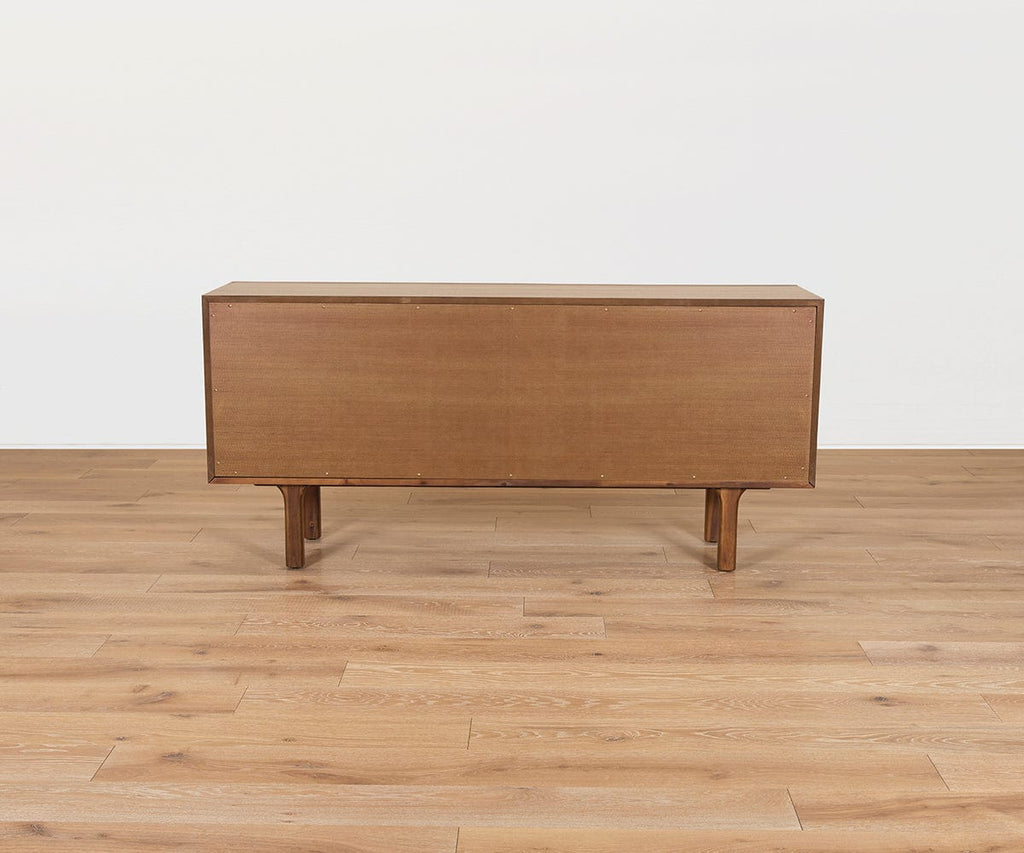 Leevi Sideboard