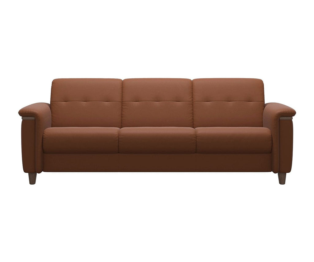 Stressless® Flora Sofa