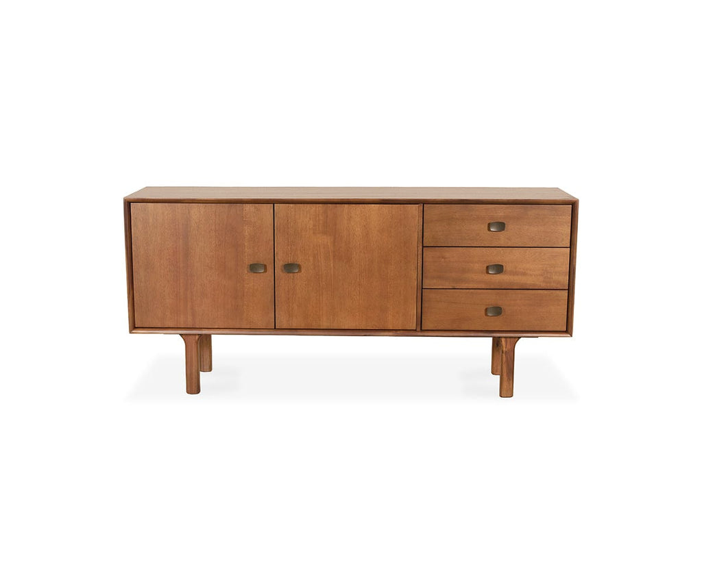 Leevi Sideboard