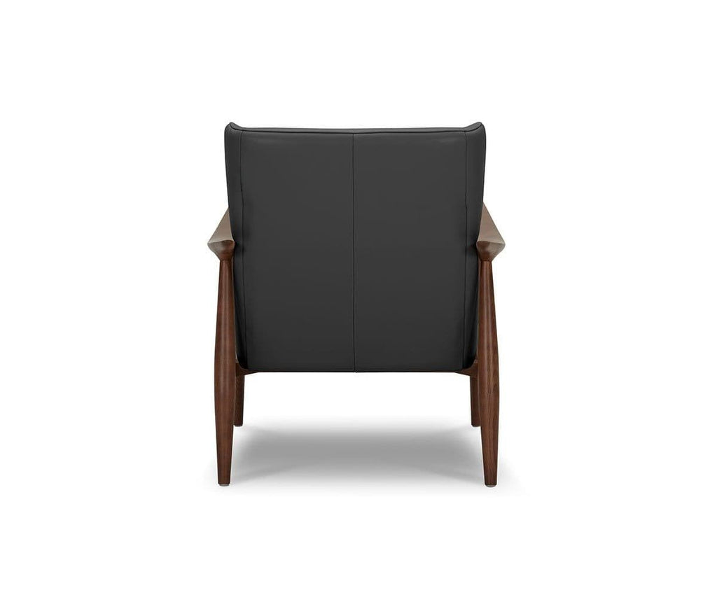 Eckwin Chair