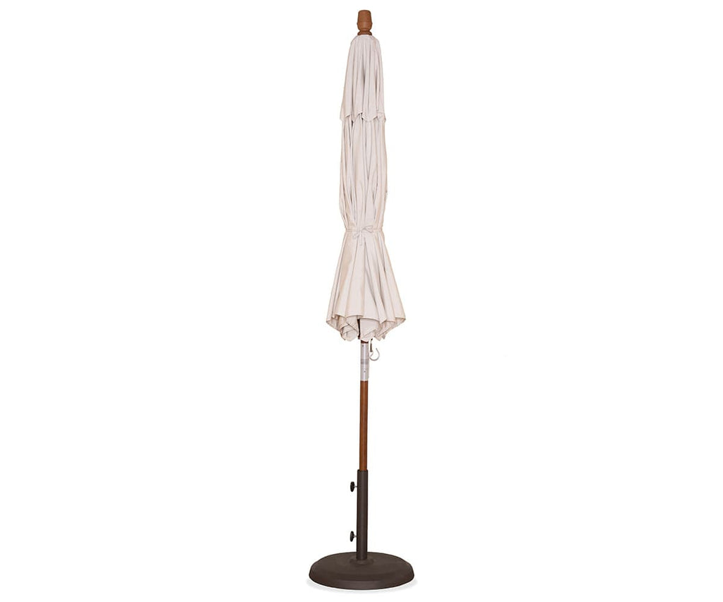 Brecken Outdoor Umbrella