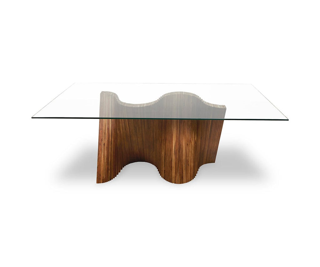 Spira Dining Table