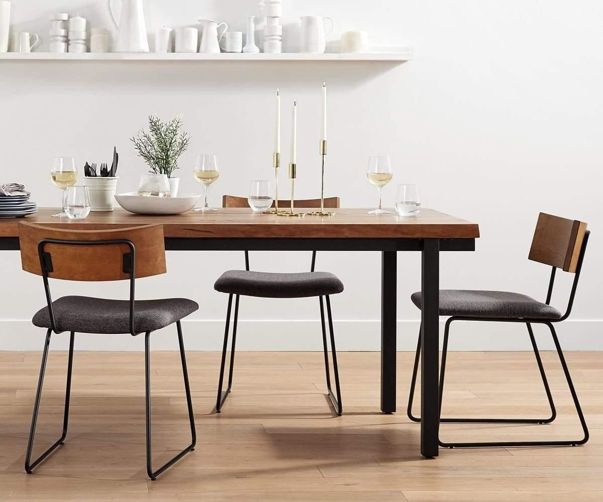 Karsten Dining Chair