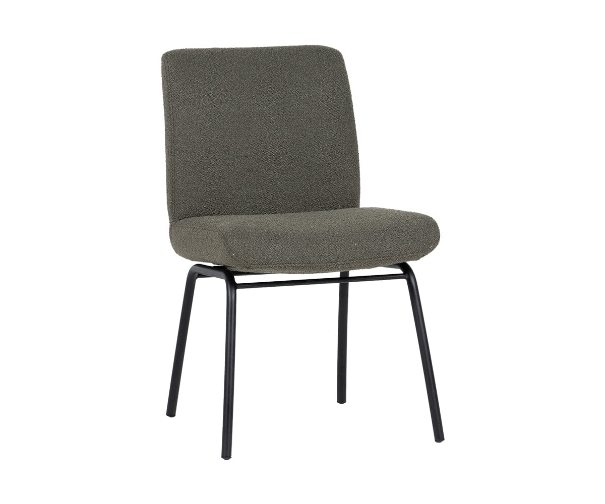 Elyse 1000 Dining Chair