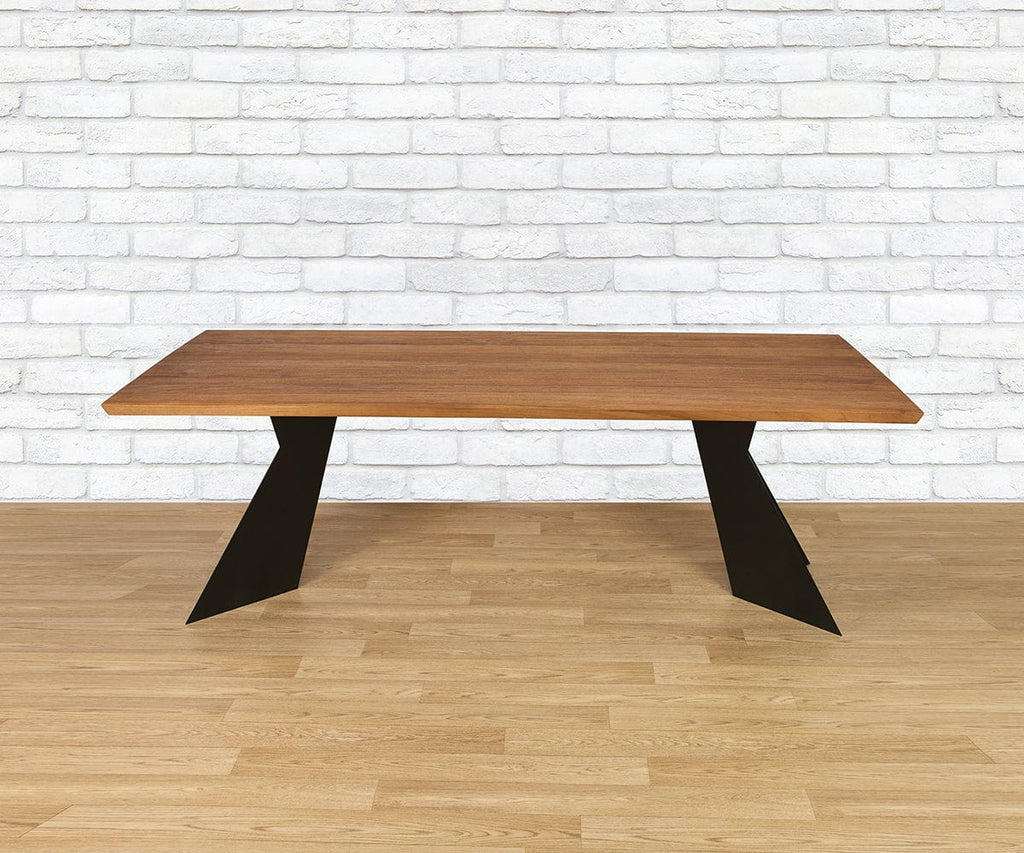 Mazi Dining Table