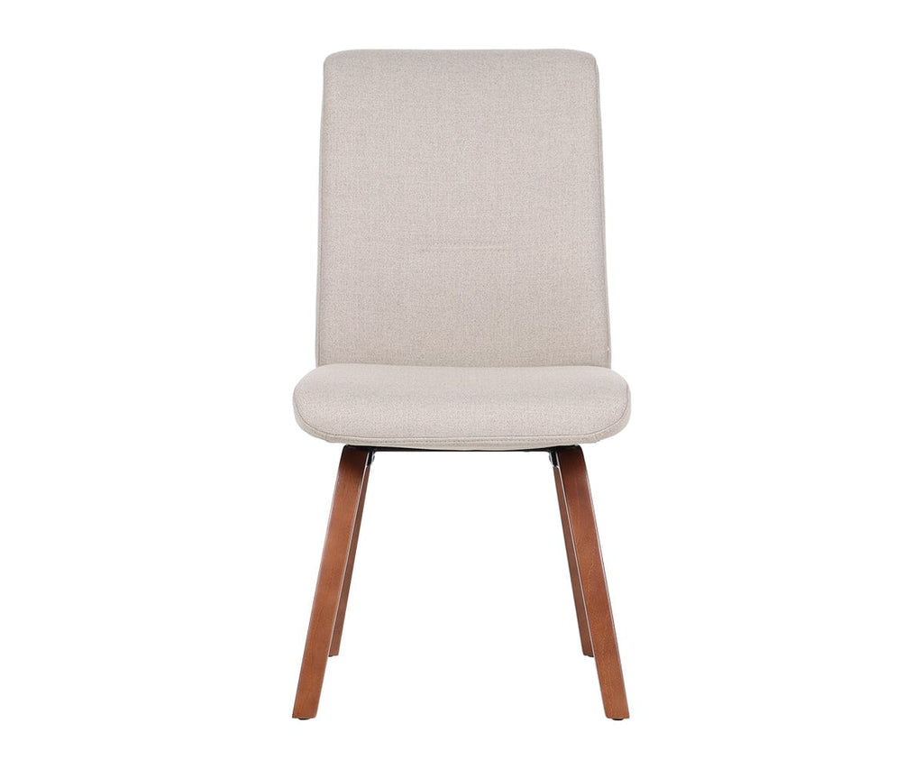 Elyse 4000 Dining Chair