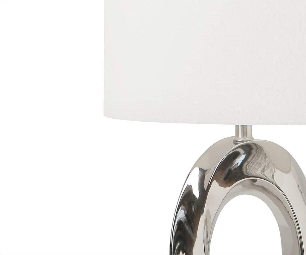 Darlene Table Lamp