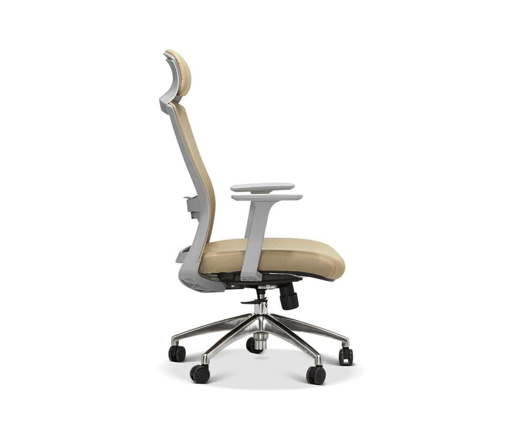 Sirlig High Back Office Chair
