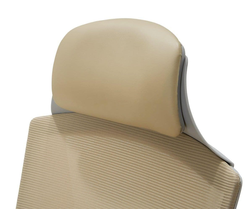 Sirlig High Back Office Chair