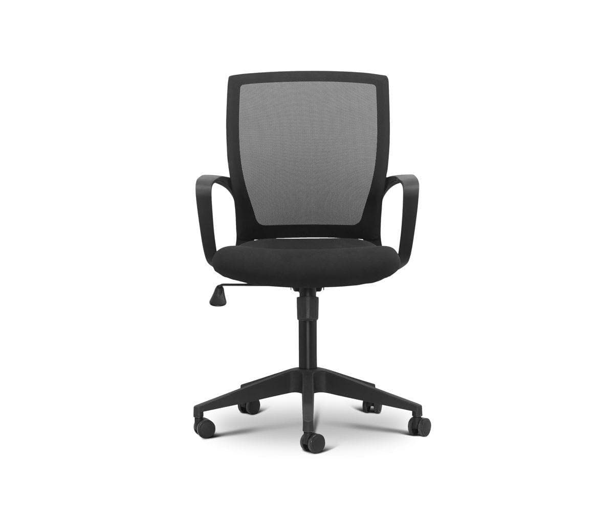Cantebury Office Chair