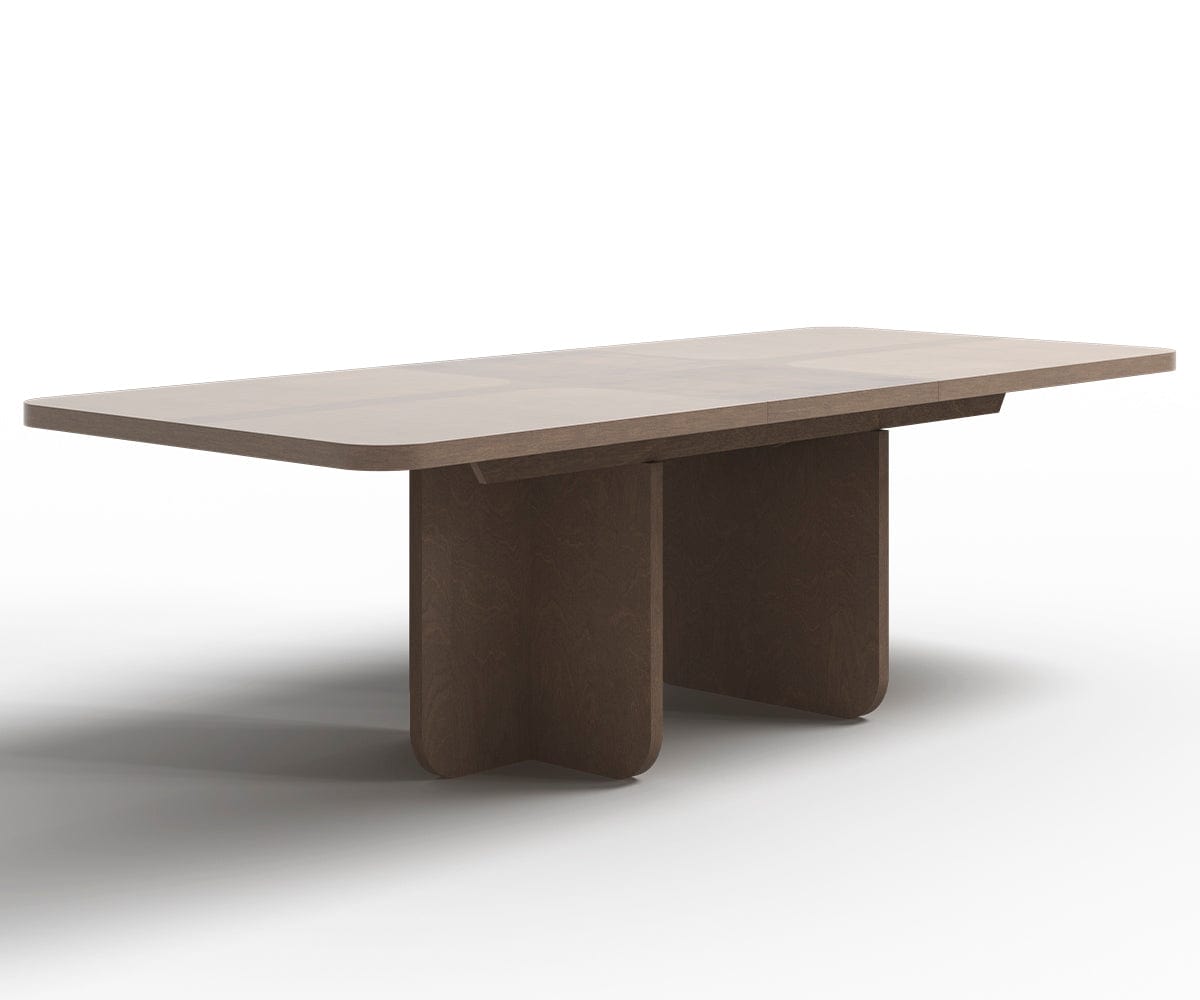 Sancia Extension Dining Table