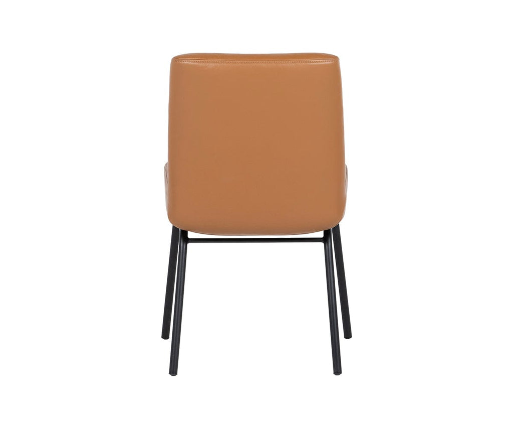 Elyse 1000 Dining Chair