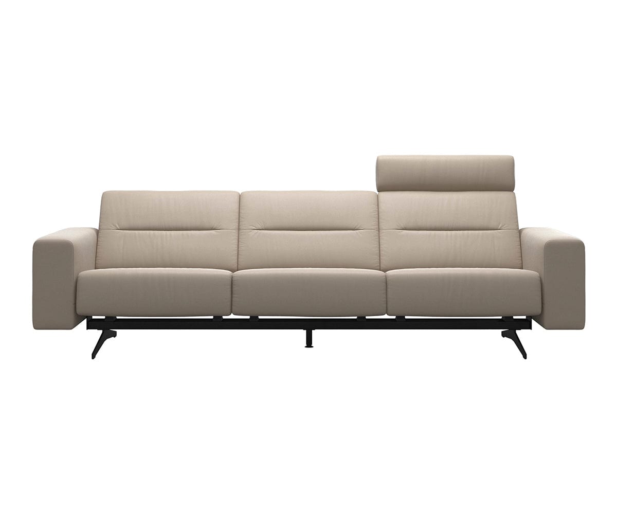 Stressless® Stella Sofa
