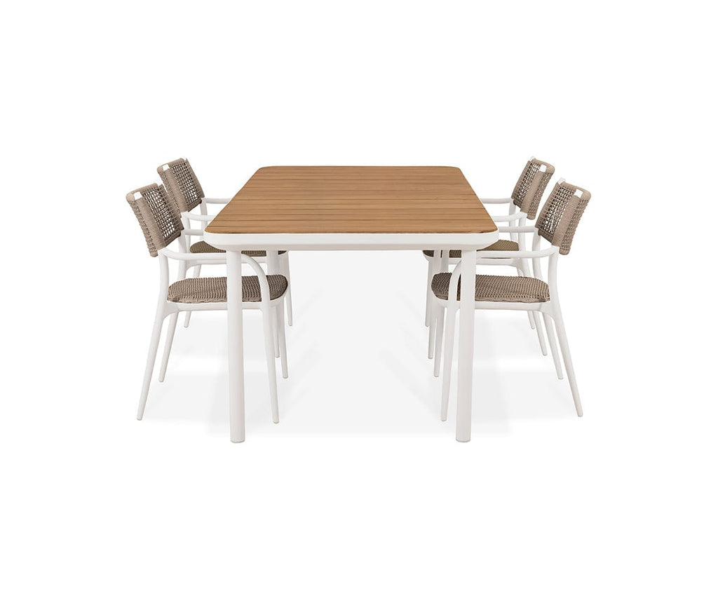 Azalee Dining Table