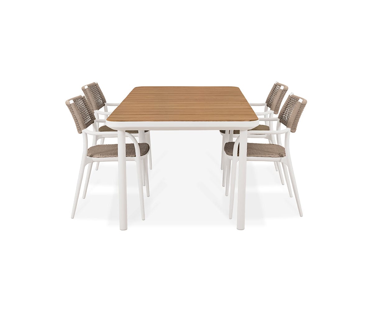 Azalee Dining Table