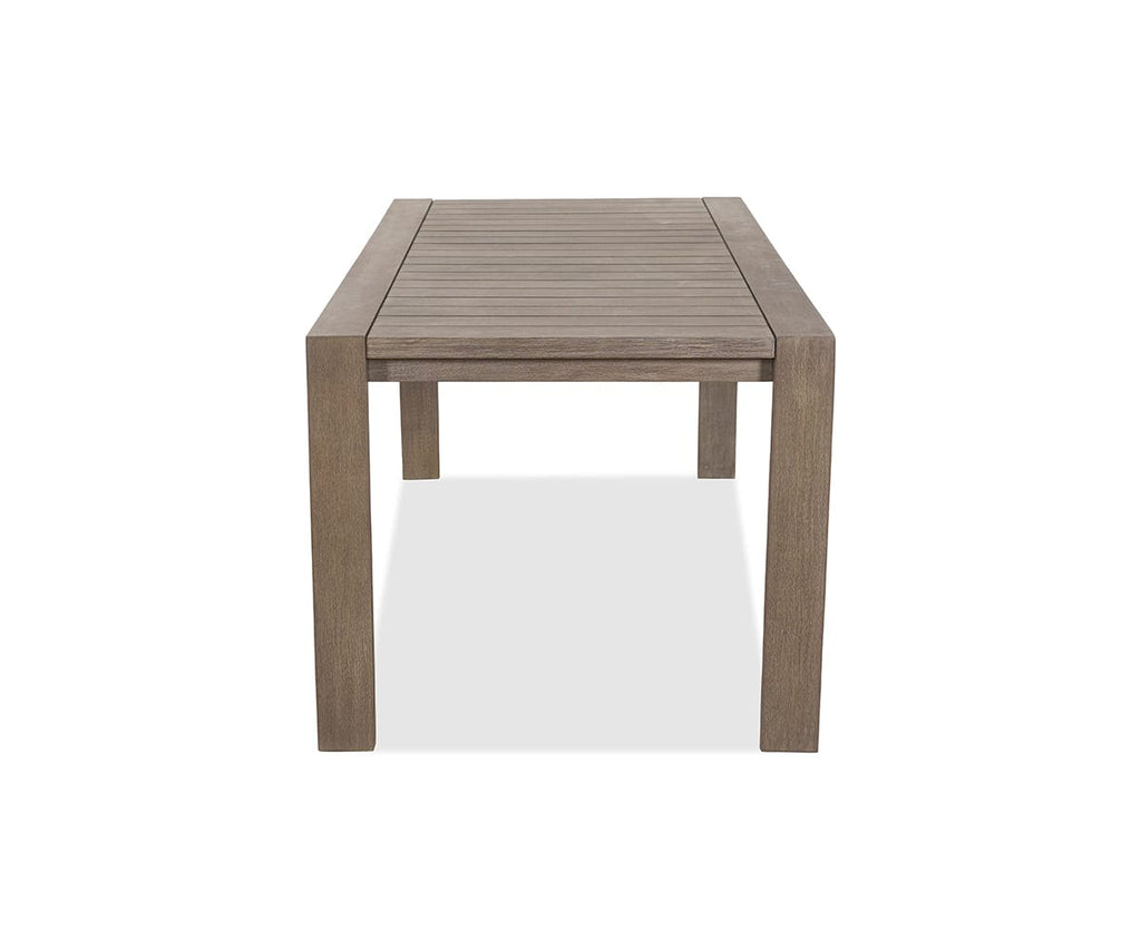 Vinna Outdoor Dining Table