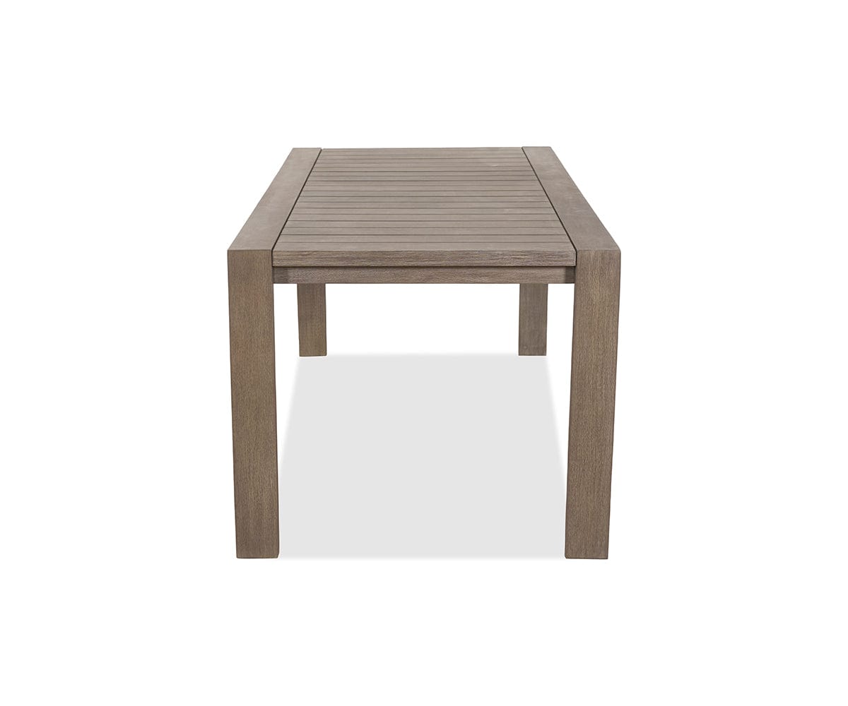 Vinna Outdoor Dining Table