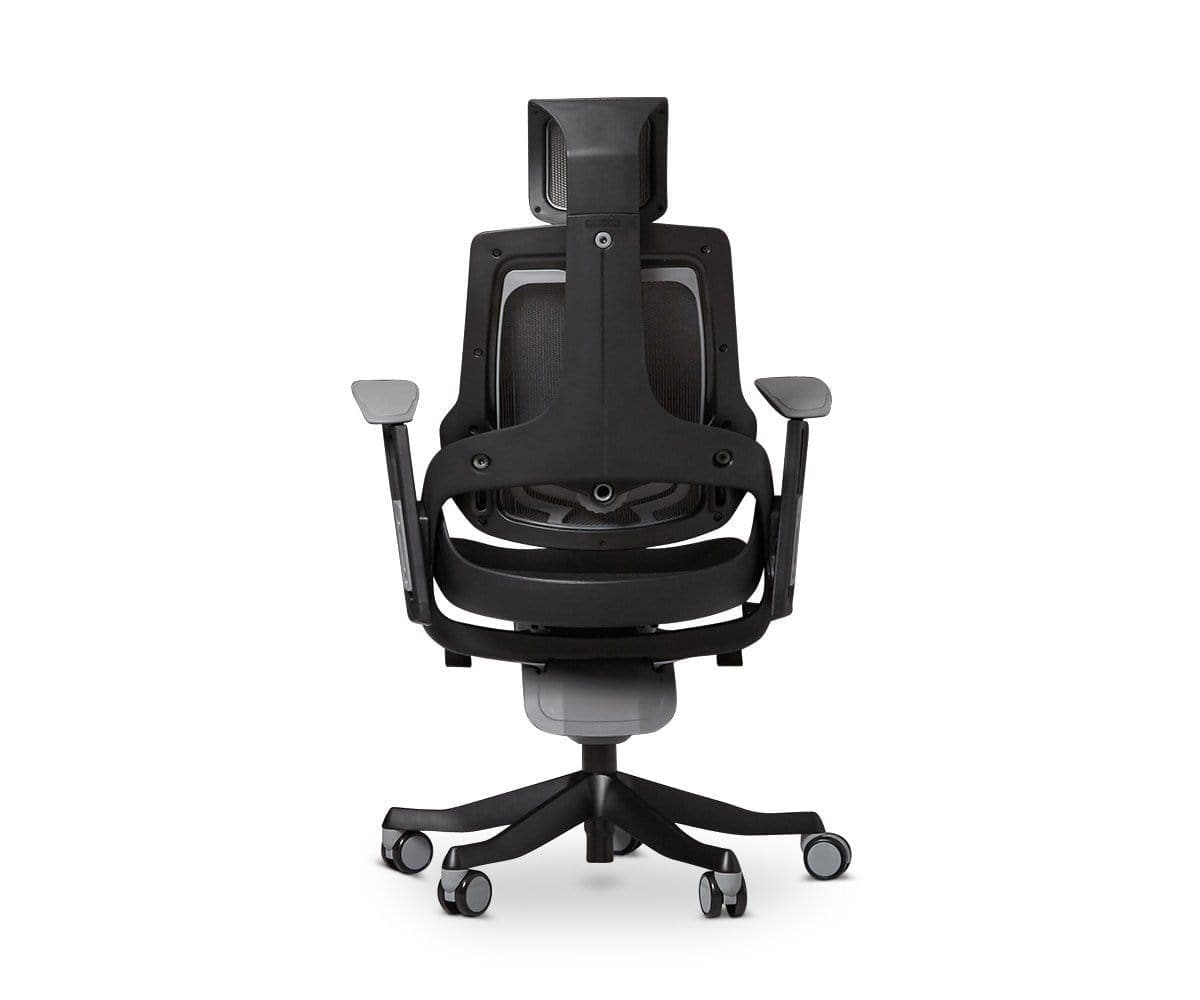 Wau Desk Chair