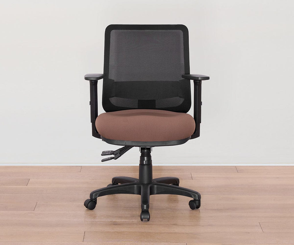 Troy Desk Chair