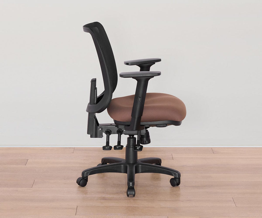 Troy Desk Chair