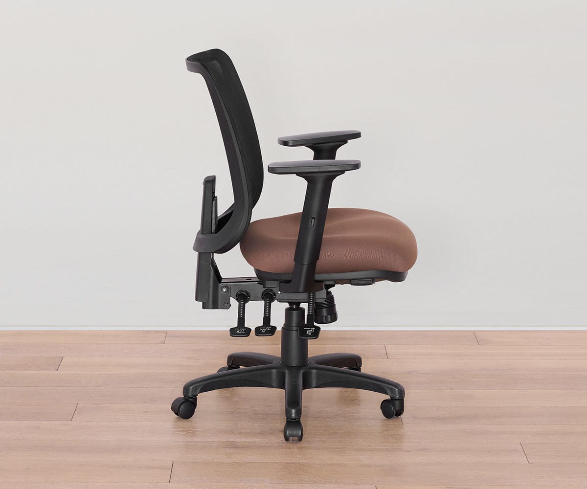 Troy Desk Chair