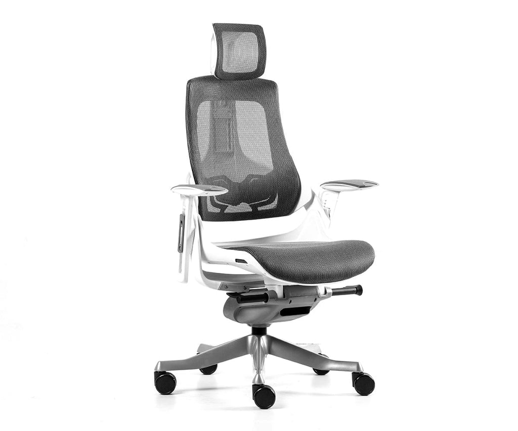 Wau Desk Chair