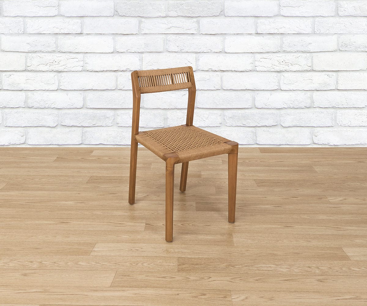 Pablo Dining Chair