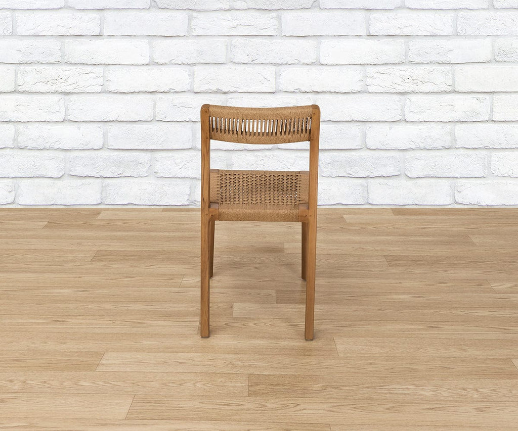 Pablo Dining Chair
