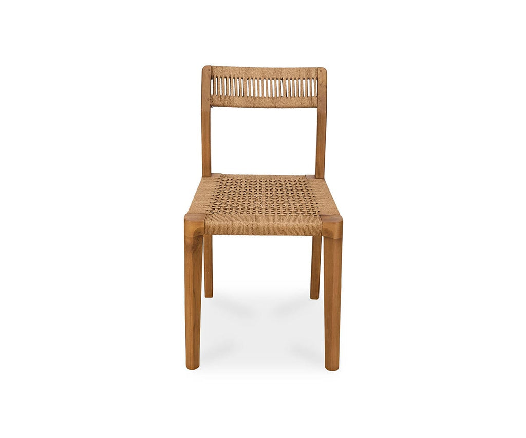 Pablo Dining Chair