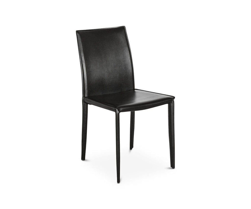 Bastian Dining Chair