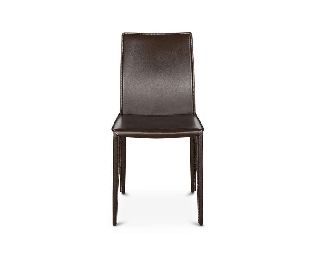 Bastian Dining Chair