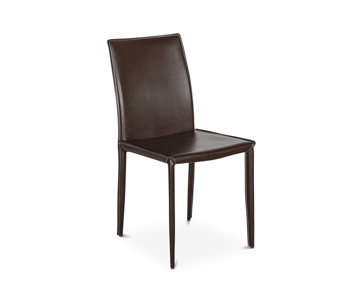 Bastian Dining Chair
