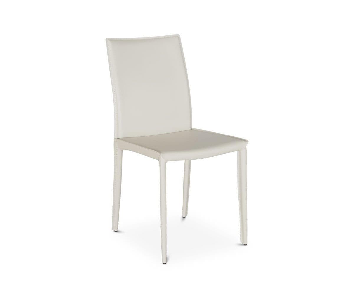 Bastian Dining Chair