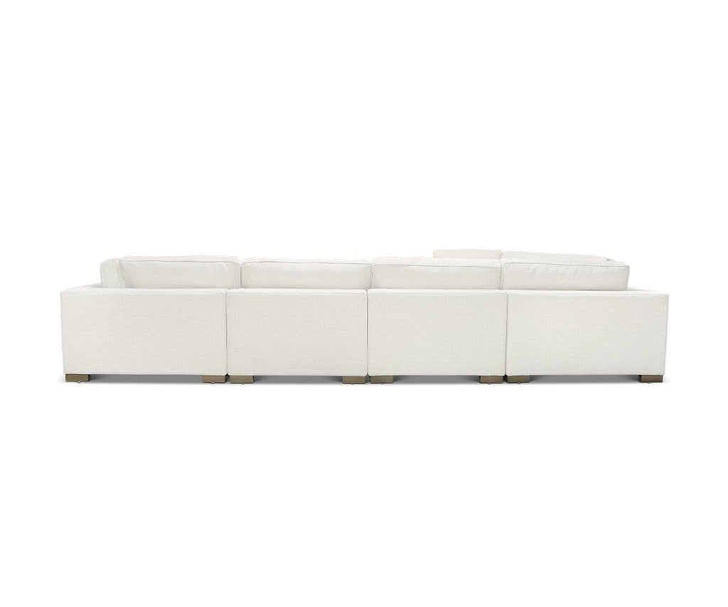 Roanne Modular Sectional
