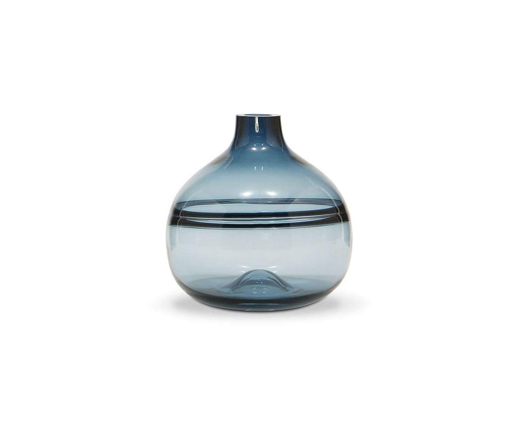 Kaldr Vase