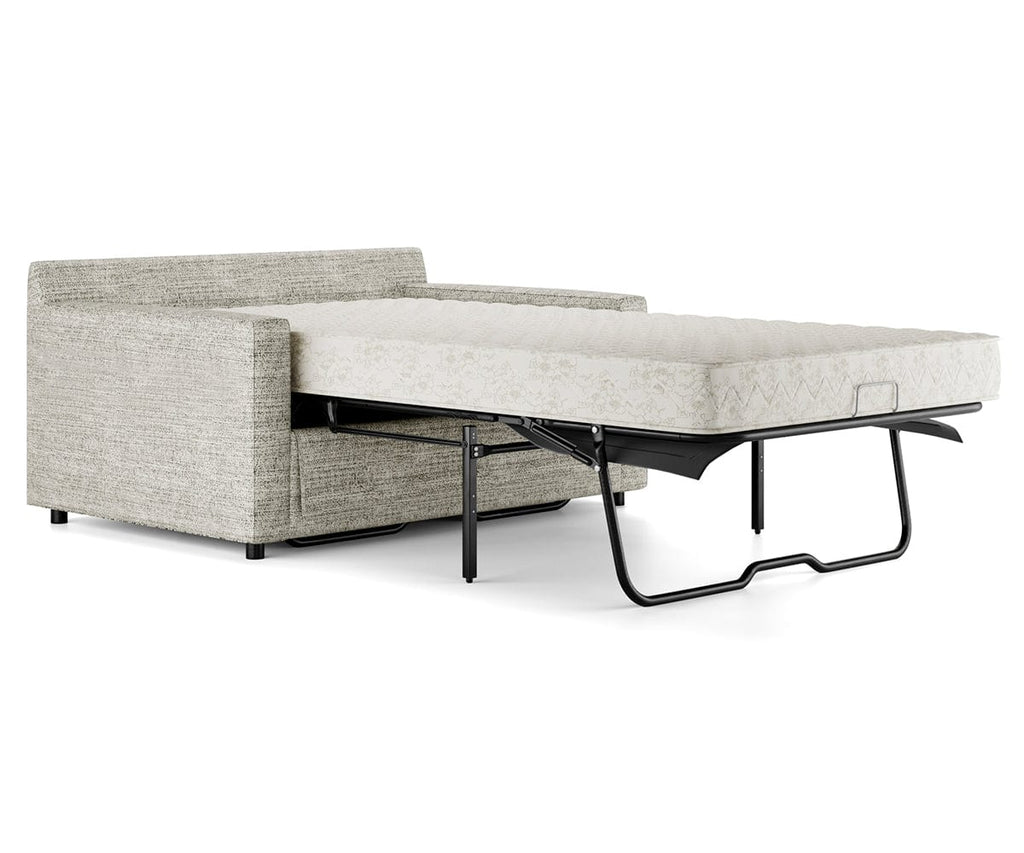 Berit  Twin Sleeper Sofa
